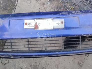 Branik za Ford Galaxy