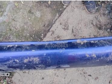 Branik zadnji za Ford Galaxy