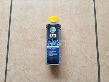 Aditiv za benzin TUNAP 173  
