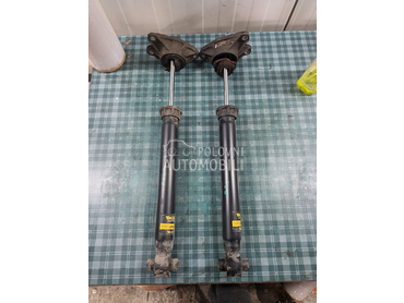 zadnji amortizeri f30 f31 za BMW Serija 3 od 2012. do 2017. god.