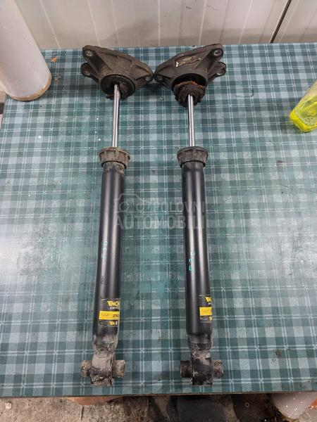 zadnji amortizeri f30 f31