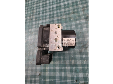 abs centrala f30 f31 za BMW 320 od 2012. do 2017. god.