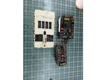 fem modul f30 f31 f20 za BMW Serija 1, Serija 3 od 2012. do 2017. god.