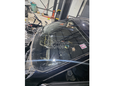 soferka f30 f31 za BMW Serija 3 od 2012. do 2017. god.