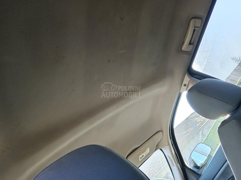 Jeep Grand Cherokee 3.7