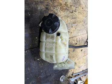 posuda vode f30 f31 f34 za BMW 320 od 2012. do 2015. god.