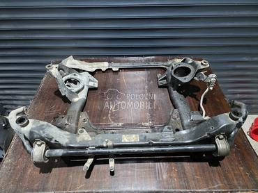 prednji most e84 xd za BMW X1 od 2009. do 2015. god.