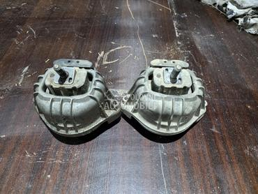 nosaci motora e84 za BMW X1 od 2009. do 2015. god.