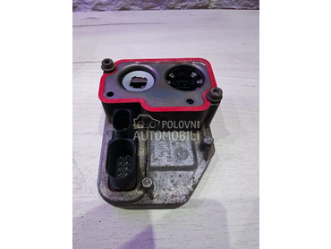 Haldex za Land Rover Freelander od 2007. do 2018. god.