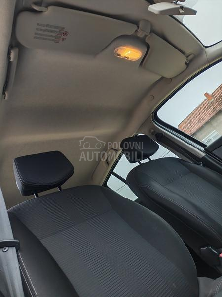 Renault Clio 20TH LIMITED EDITION