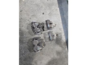 kociona klesta e84 za BMW X1 od 2009. do 2015. god.