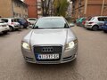 Audi A4 2.0 TDI