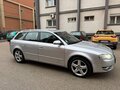 Audi A4 2.0 TDI