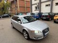 Audi A4 2.0 TDI