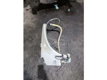 posuda tecnosti brisaca e84 za BMW X1