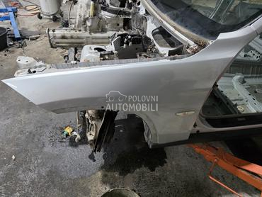 krilo levo/desno e84 za BMW X1 od 2009. do 2015. god.