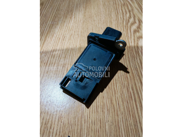 Protokomer za Land Rover Freelander od 2007. do 2014. god.