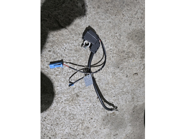 ibs klema e84 za BMW X1 od 2009. do 2015. god.