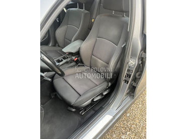 sedista kadice e87 za BMW Serija 1 od 2004. do 2011. god.