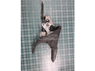 rucna kocnica e84 za BMW X1 od 2009. do 2015. god.