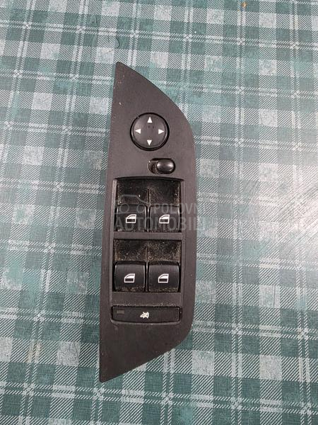 prekidaci prozora e84