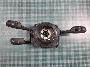 spulna sa tempomatom e84 za BMW X1 od 2009. do 2015. god.