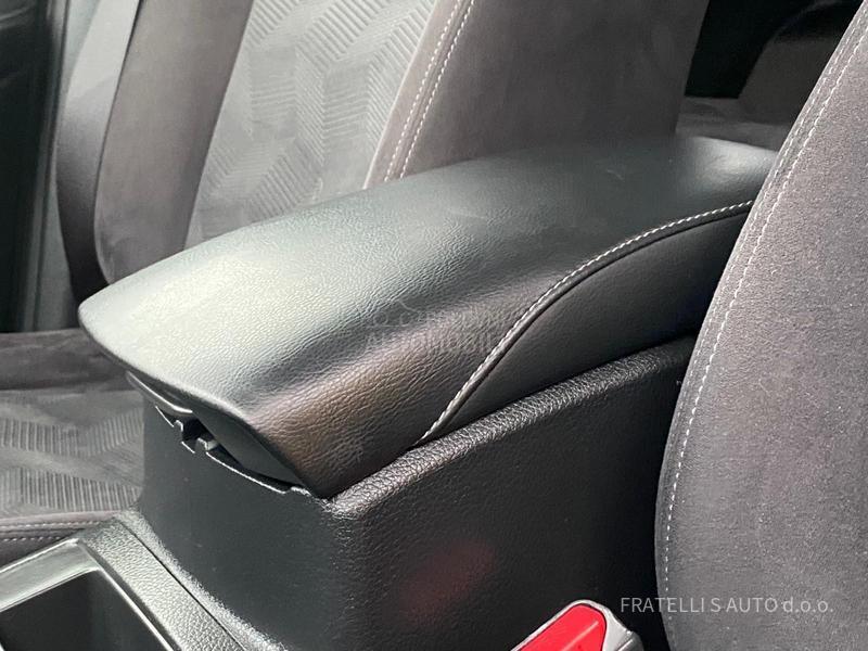 Nissan X-Trail KREDlTl,RATA