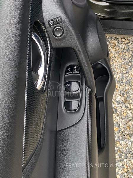 Nissan X-Trail KREDlTl,RATA