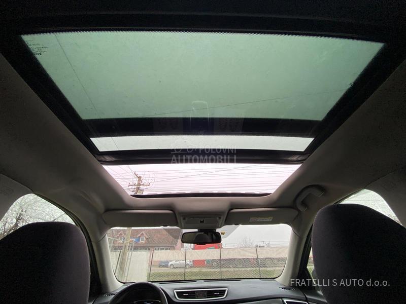 Nissan X-Trail KREDlTl,RATA