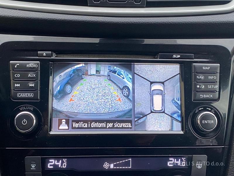 Nissan X-Trail KREDlTl,RATA