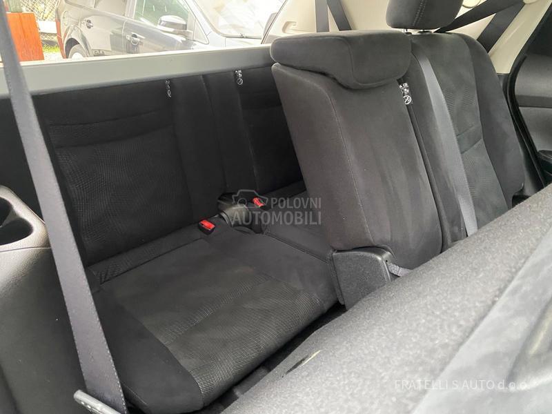 Nissan X-Trail KREDlTl,RATA