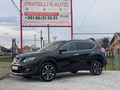 Nissan X-Trail KREDlTl,RATA