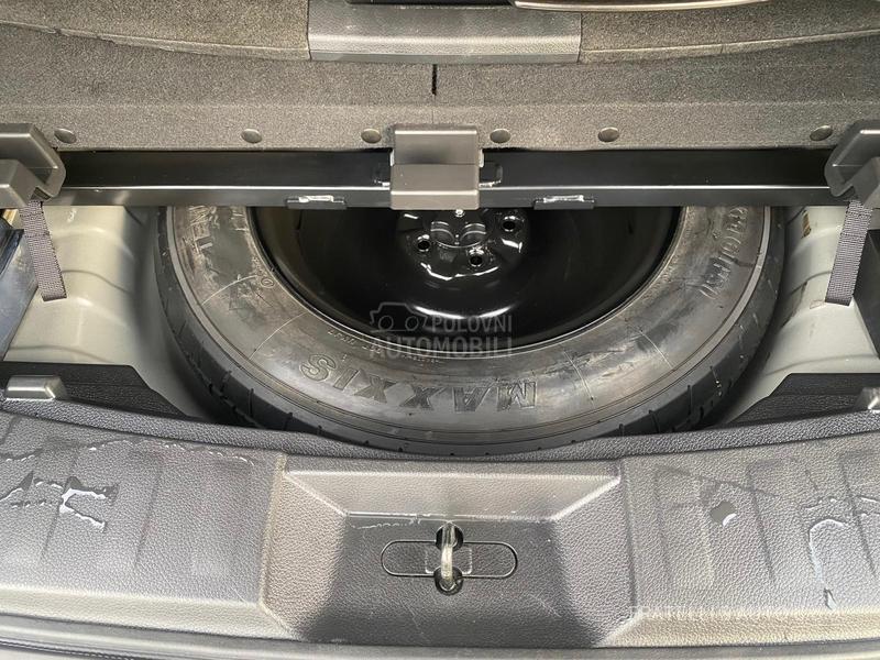 Nissan X-Trail KREDlTl,RATA