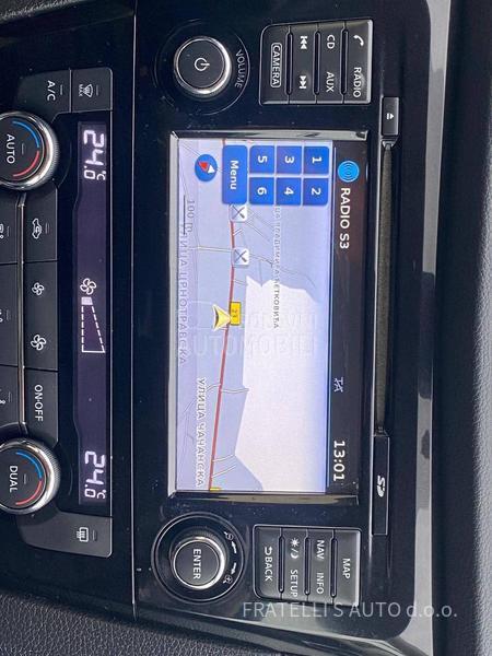 Nissan X-Trail KREDlTl,RATA