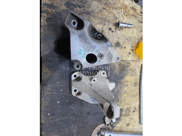 nosaci motora e84 za BMW X1 od 2009. do 2015. god.