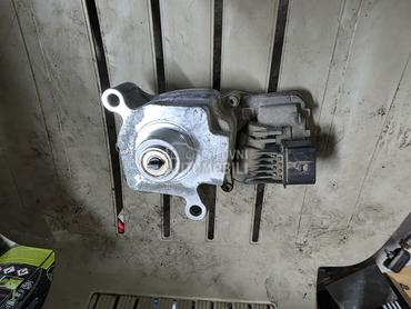 vtg motor reduktora e84 e83 za BMW X3 od 2009. do 2015. god.