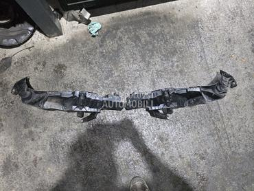 nosac fara levi/desni e84 za BMW X1 od 2009. do 2015. god.