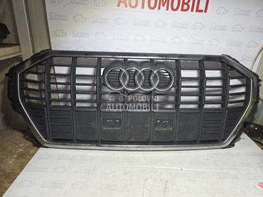 Q3 83A MASKA BRANIKA za Audi Q3 od 2019. do 2024. god.