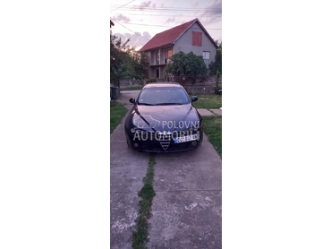 Alfa Romeo 159 jtdm