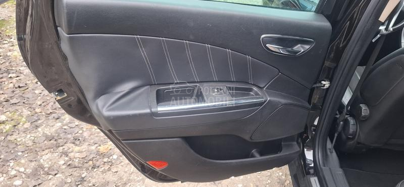 Lancia Delta 1.6 FFUULL