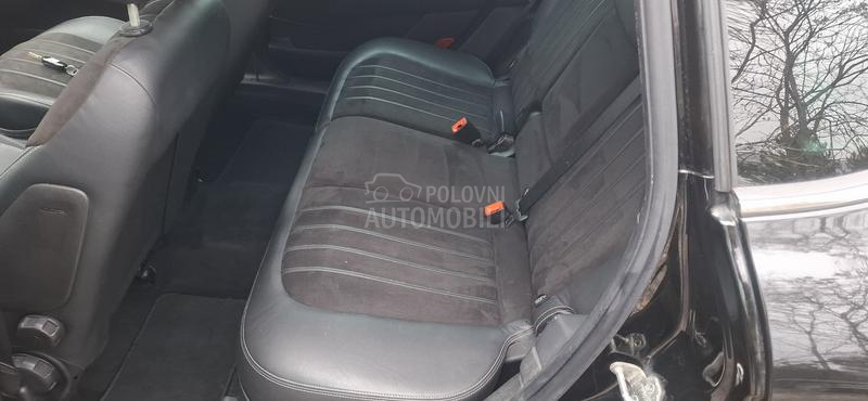 Lancia Delta 1.6 FFUULL