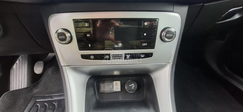 Lancia Delta 1.6 FFUULL