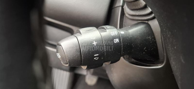 Lancia Delta 1.6 FFUULL