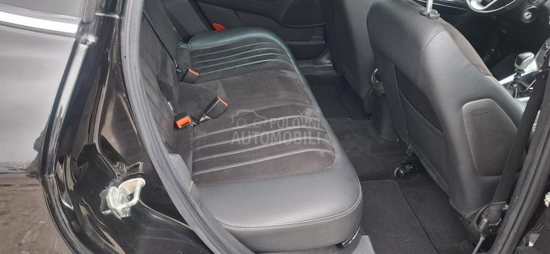 Lancia Delta 1.6 FFUULL