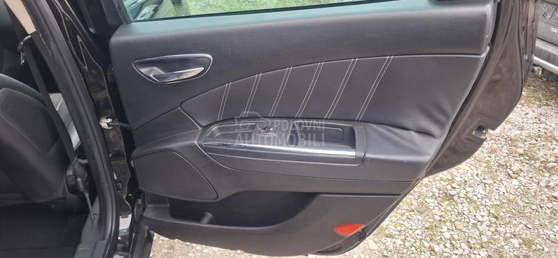 Lancia Delta 1.6 FFUULL