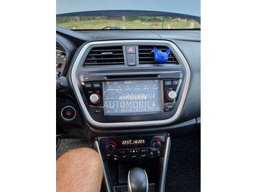 Multimedia, tach, nvigacija, gps, bluethot, hands free  