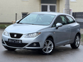Seat Ibiza 1.4 CH