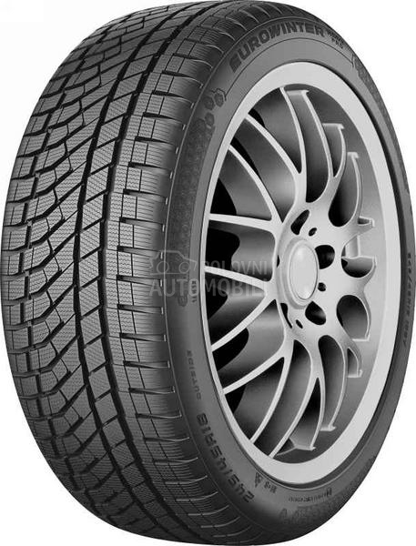 Falken 235/50 R19 Zimska