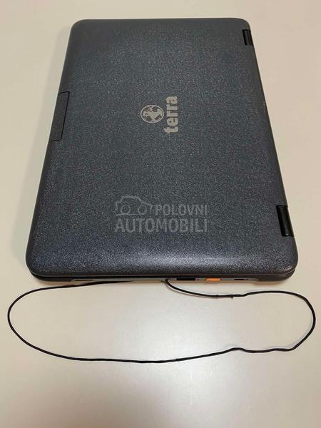 DELPHI DIJAGNOSTIKA I LAPTOP - TABLET za putnicki i teretni