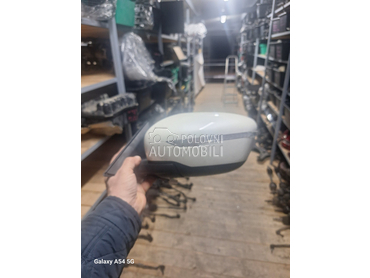 RETROVIZOR za Nissan X-Trail od 2014. do 2020. god.